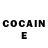КЕТАМИН ketamine liza shh_