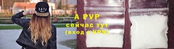 мяу мяу кристалл Костерёво